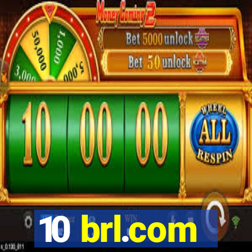 10 brl.com